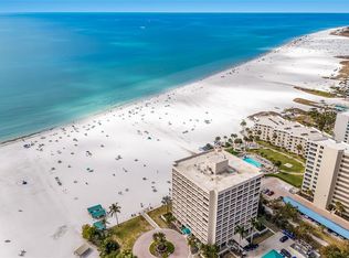 5968 Midnight Pass Rd Unit 158, Sarasota, FL 34242