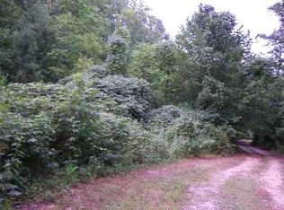 Dawn Dr, Spring City, TN 37381