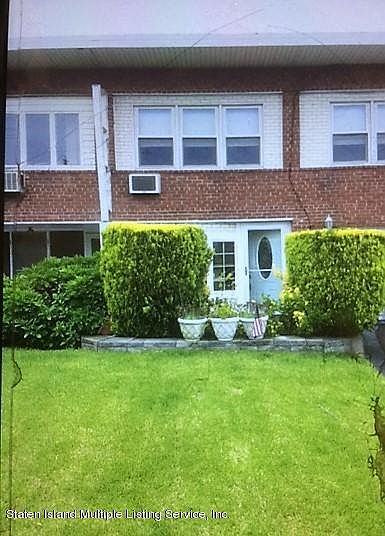 1st image of 273 Jules Dr