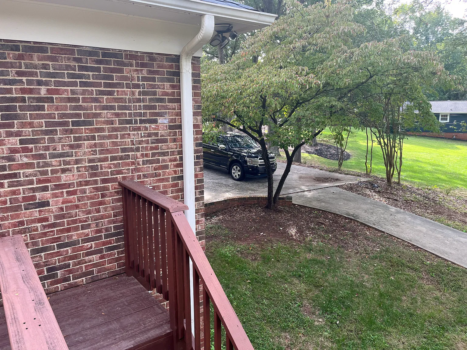 1193 Kanawha Ct — Photo 4