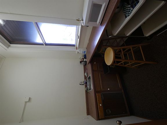 4th image of 42232 Wilson Memorial Dr
