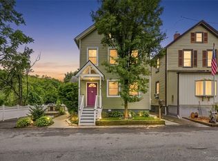 38 Union Street, Briarcliff Manor, NY 10510