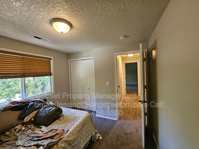 5806 SE Pine St — Photo 22