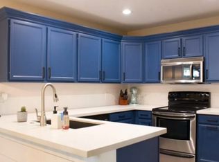 8803 W John Cabot Rd, Peoria, AZ 85382