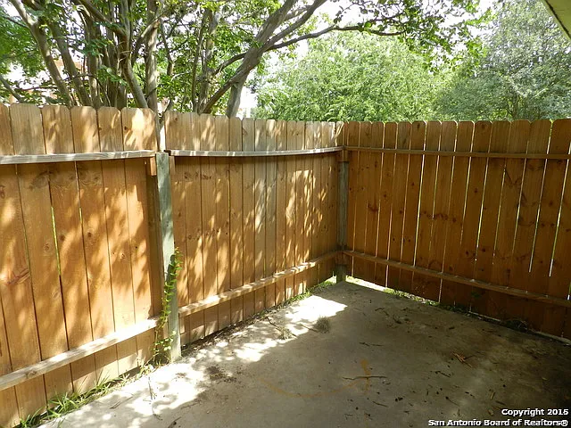7923 Donore Pl #16 — Photo 8