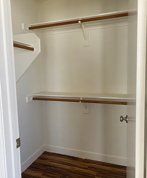 444 N 64th St — Photo 15