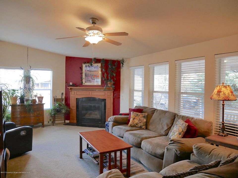 220 James Cir, El Jebel, CO 81623 Zillow
