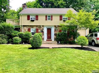 72 Abbotsford Rd, North Plainfield, NJ 07062