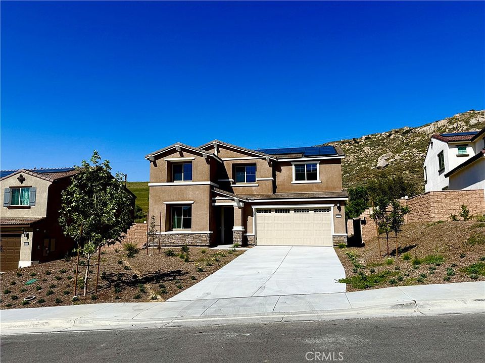 1st image of 21696 Thomas Ct