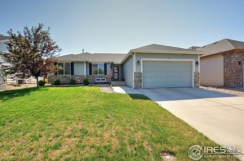2nd image of 1520 61st Avenue Ct