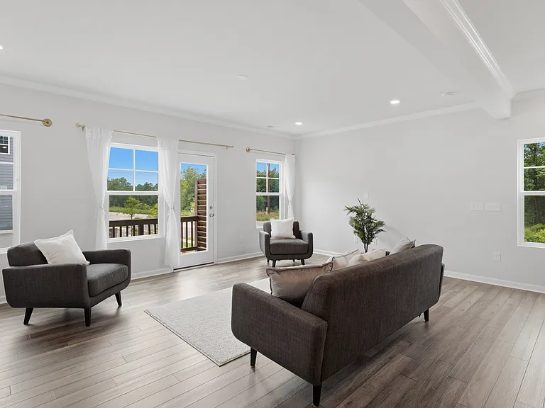 3108 Brellon Ln — Photo 2
