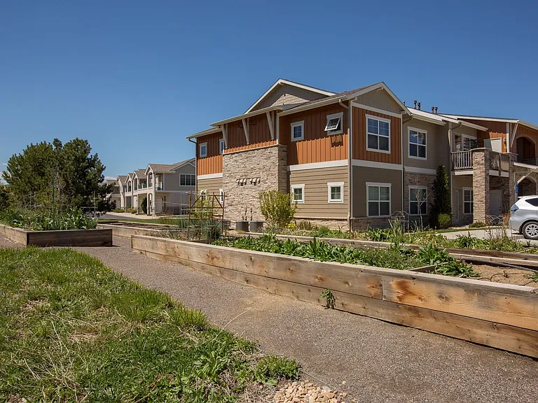 5233 Boardwalk Dr #C201 — Photo 8