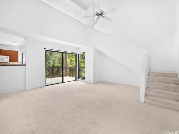 46-158 Kiowai St Unit 2423, Kaneohe, HI 96744