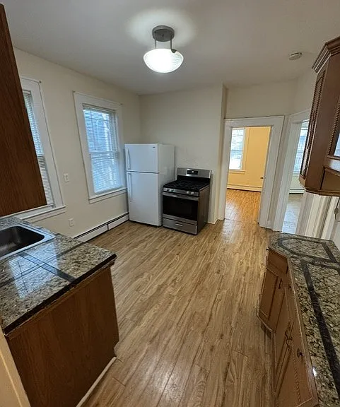 433 Lanza Ave #3 — Photo 1