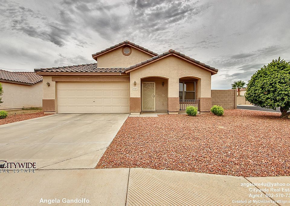 1st image of 15567 W Acapulco Ln