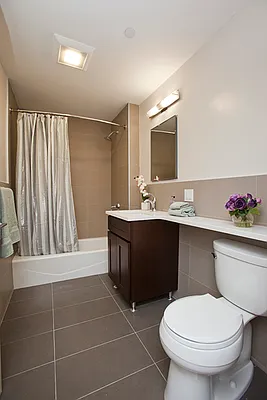 Rented by Heller Organization | media 14