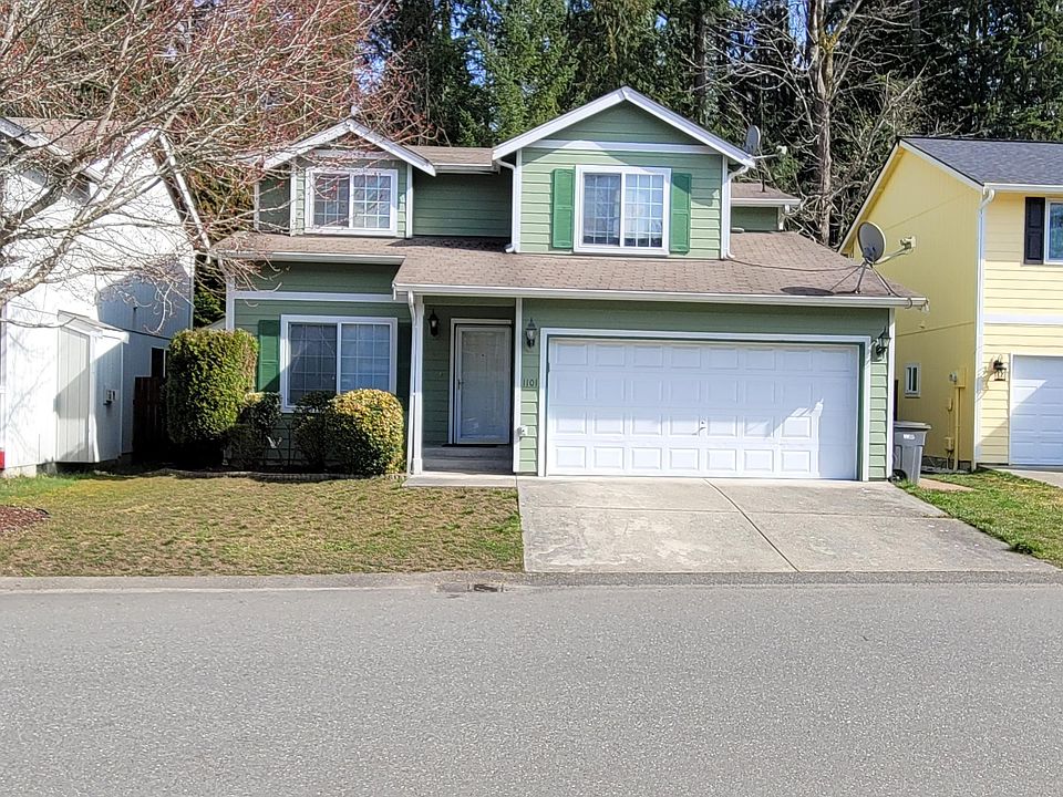 1st image of 1101 NE Beaumont Ln