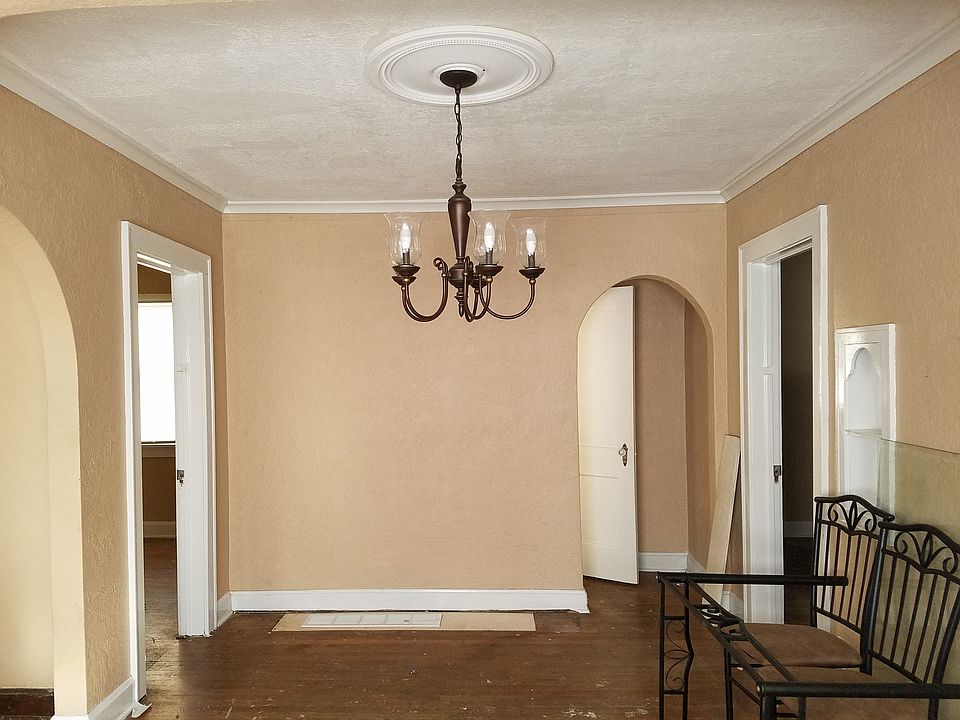 1st image of 4411 Indiana Ave