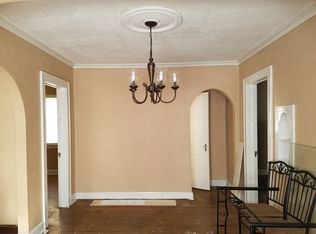 4411 Indiana Ave, Kansas City, MO 64130