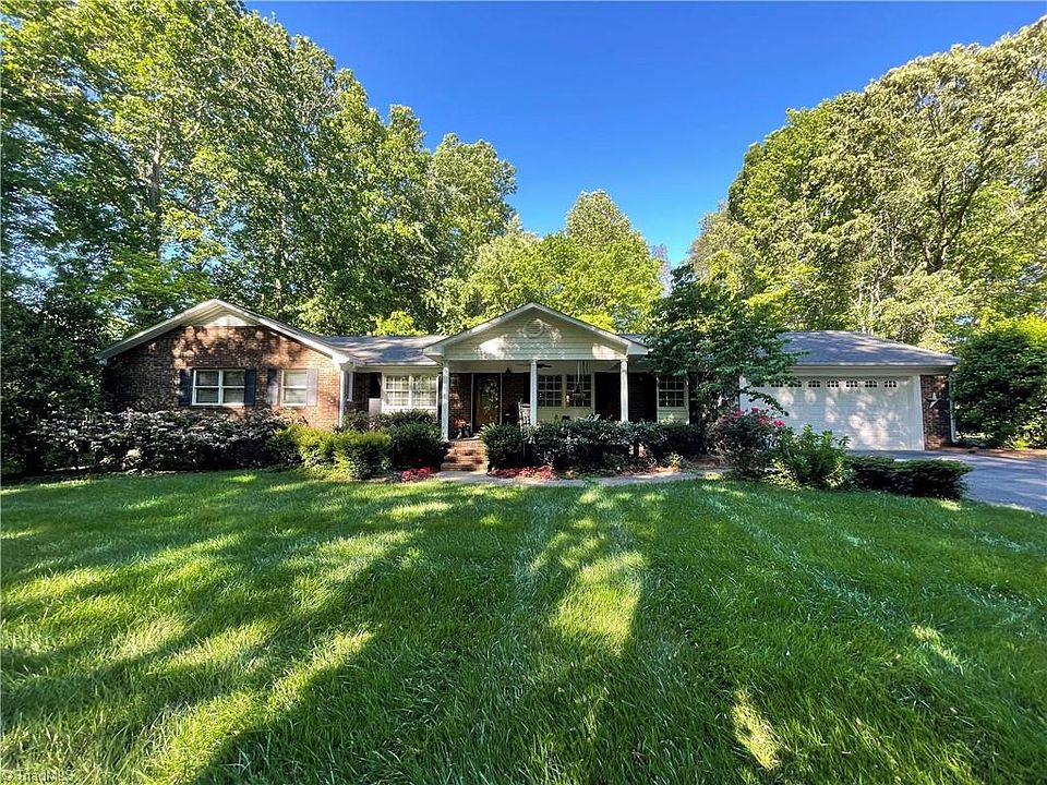 7553 State Highway 68 N, Oak Ridge, NC 27310 Zillow