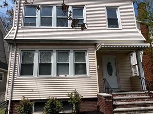 173-175 Ellery Ave #2, Newark, NJ 07106