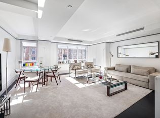 21 E 61st St APT 4C, New York, NY