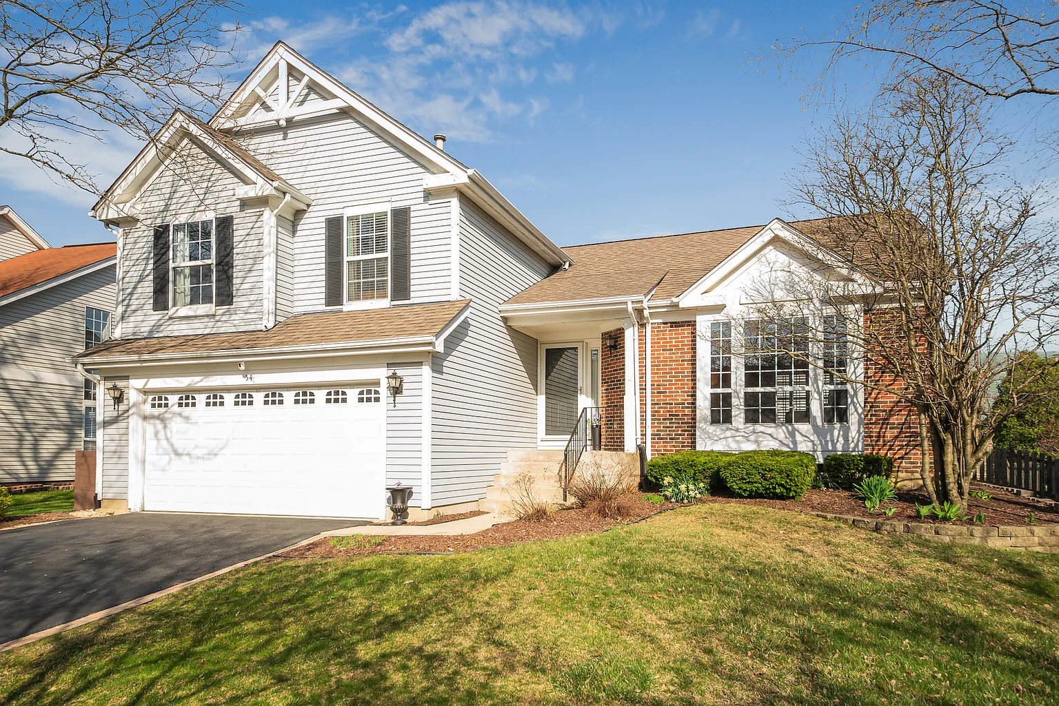 54 Sparrow Ct photo 1