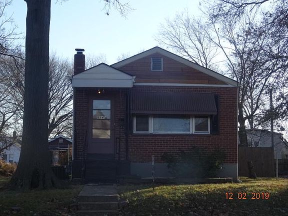 3rd image of 6840 Plymouth Ave