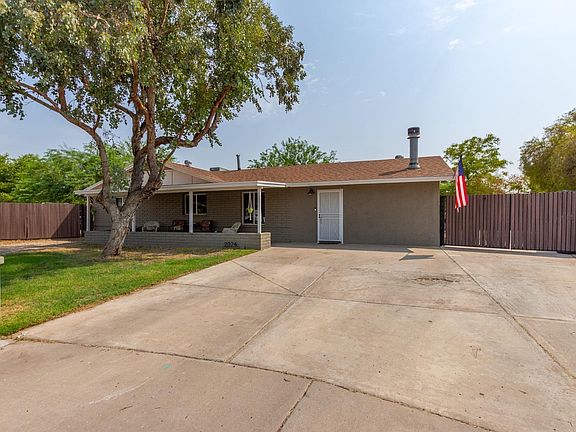3rd image of 2024 W Morrow Dr