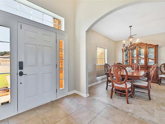 5th image of 2436 E Caparina Dr