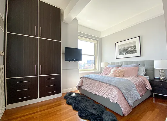 Rented by Compass | media 1