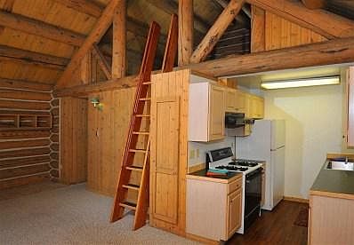 5th image of 2897 Timber Creek Dr Unit D25