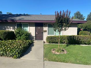 2913 Prentiss Ct, Stockton, CA 95207