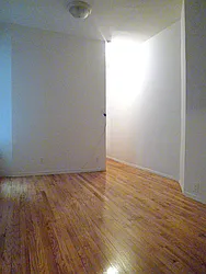 Rented by DSA Realty