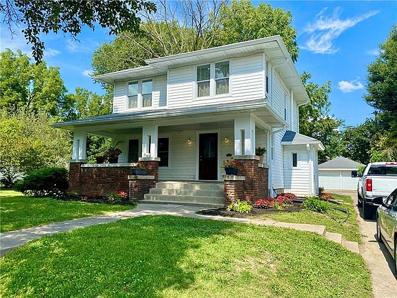 4th image of this home