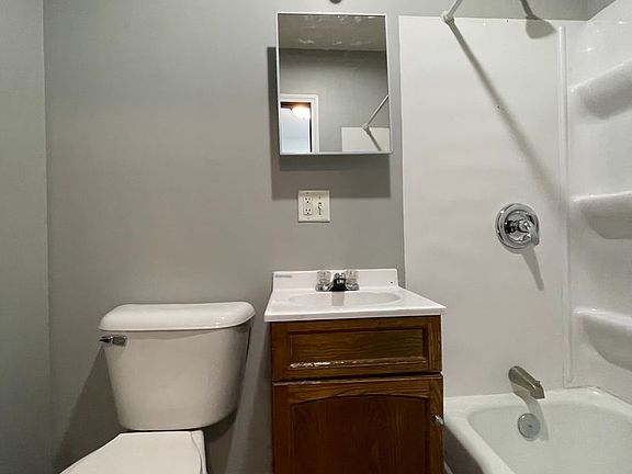 5th image of 1607 Avenue B APT 2