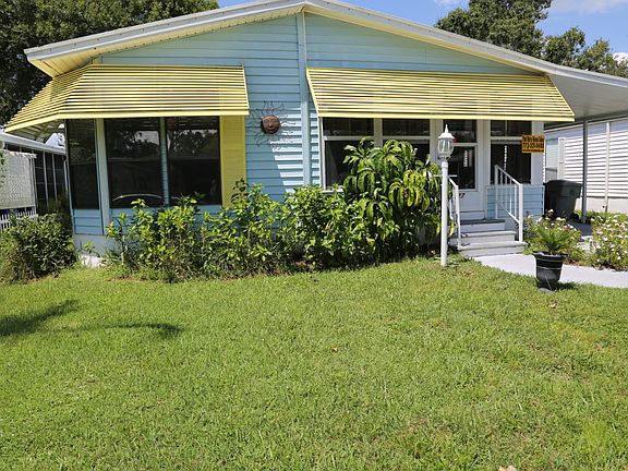 4th image of 377 Bimini Cay Cir