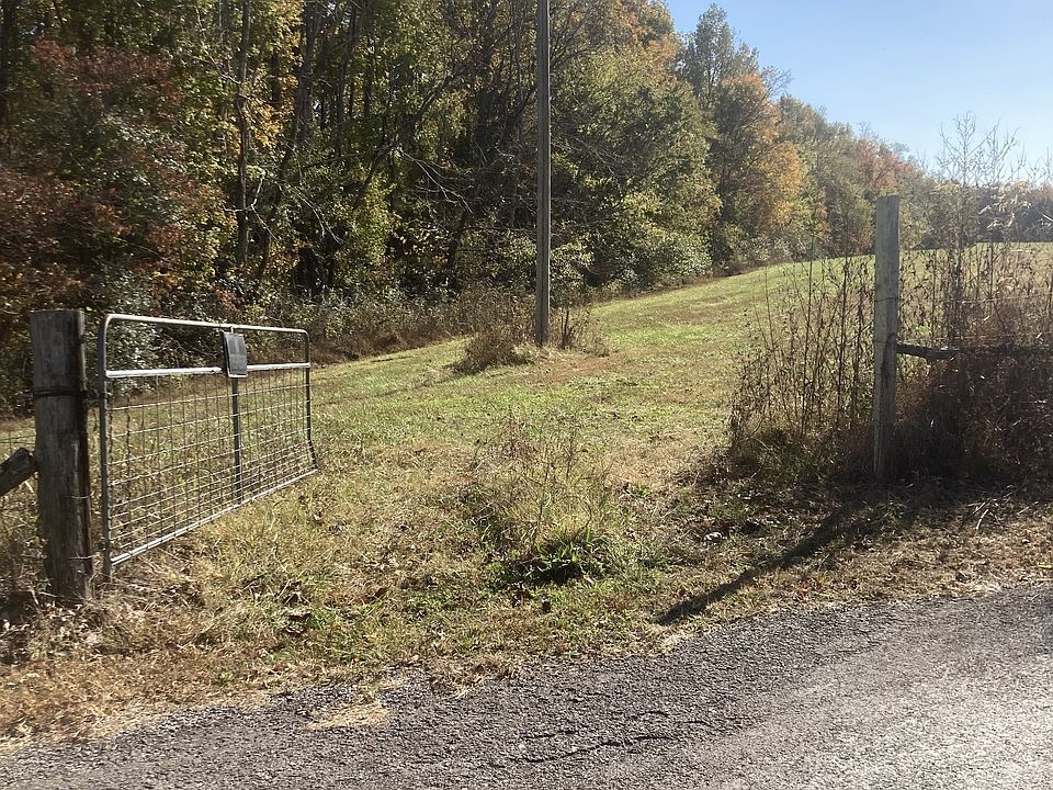 0 Knob Creek Rd, Wartrace, TN 37183 Zillow