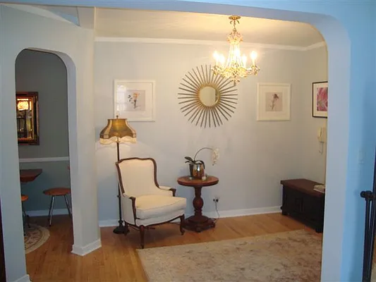 Sold by Benjamin Realty Since 1980 | media 30