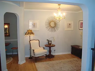 Sold by Benjamin Realty Since 1980