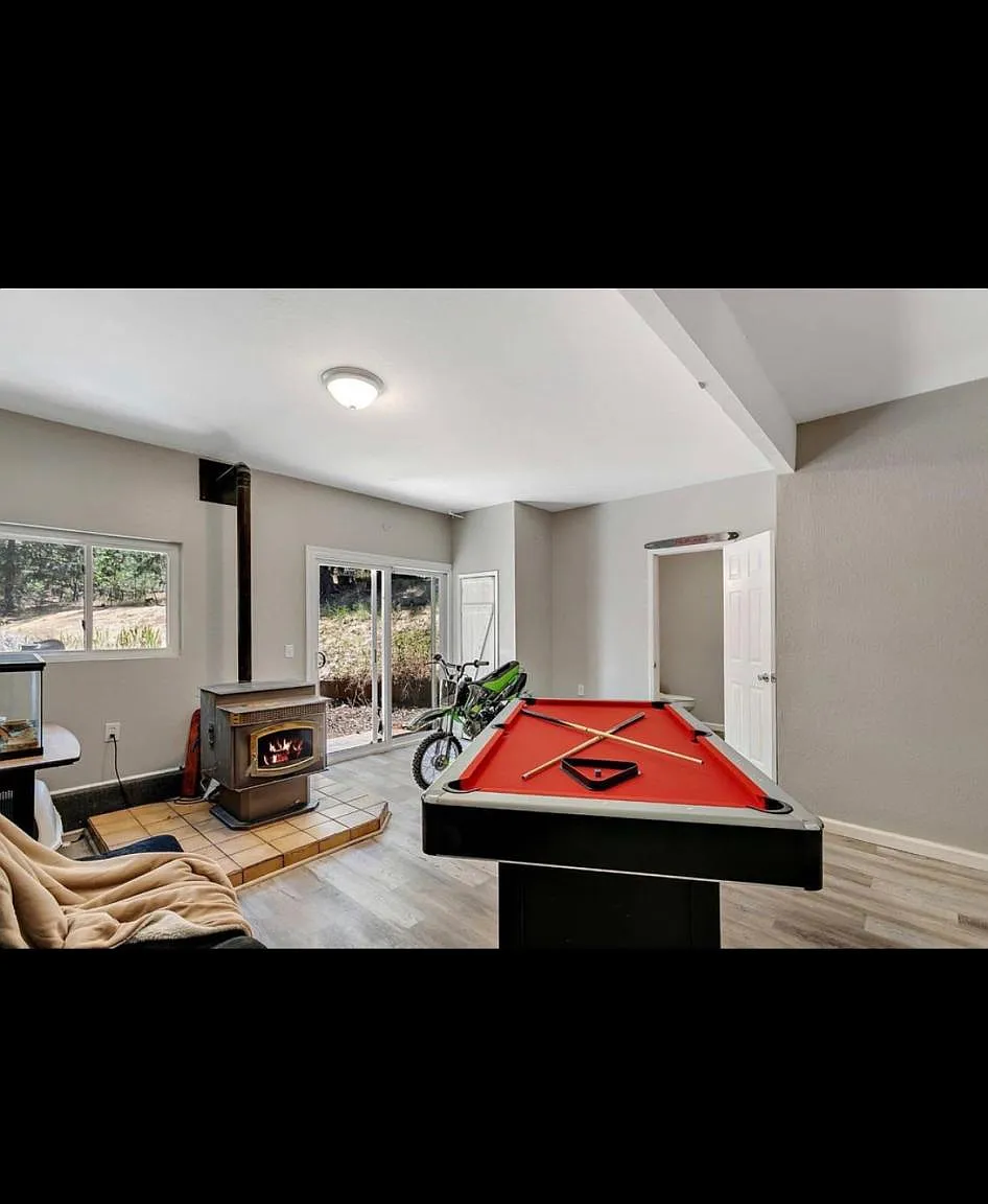 7007 Upper Homestead Way — Photo 4