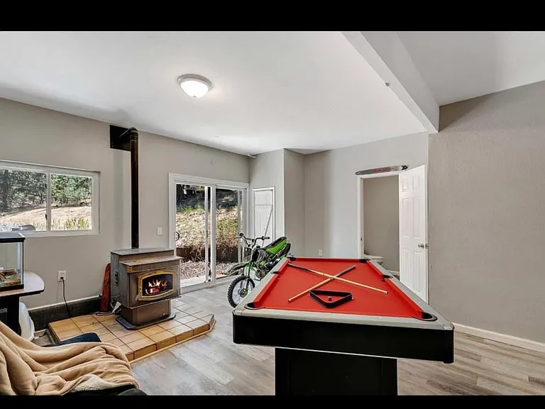 7007 Upper Homestead Way — Photo 4