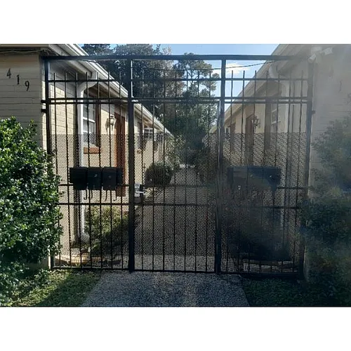 419 Fern St #B Photo 1