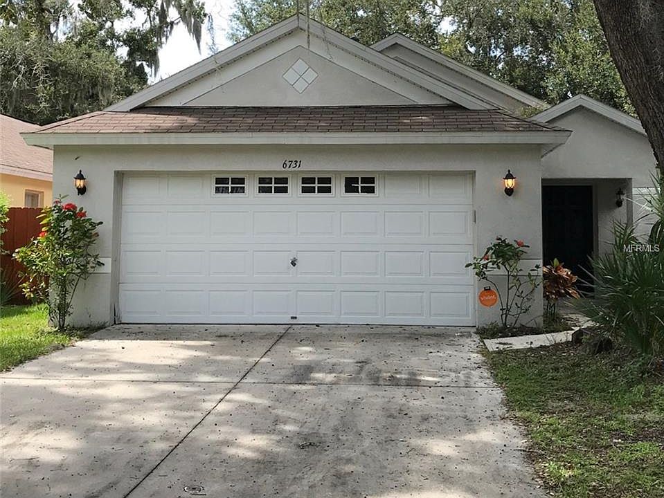 1st image of 6731 Summer Haven Dr