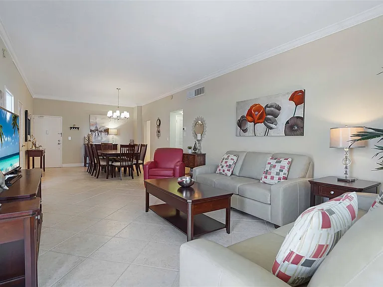 4250 Galt Ocean Dr #PHB — Photo 12