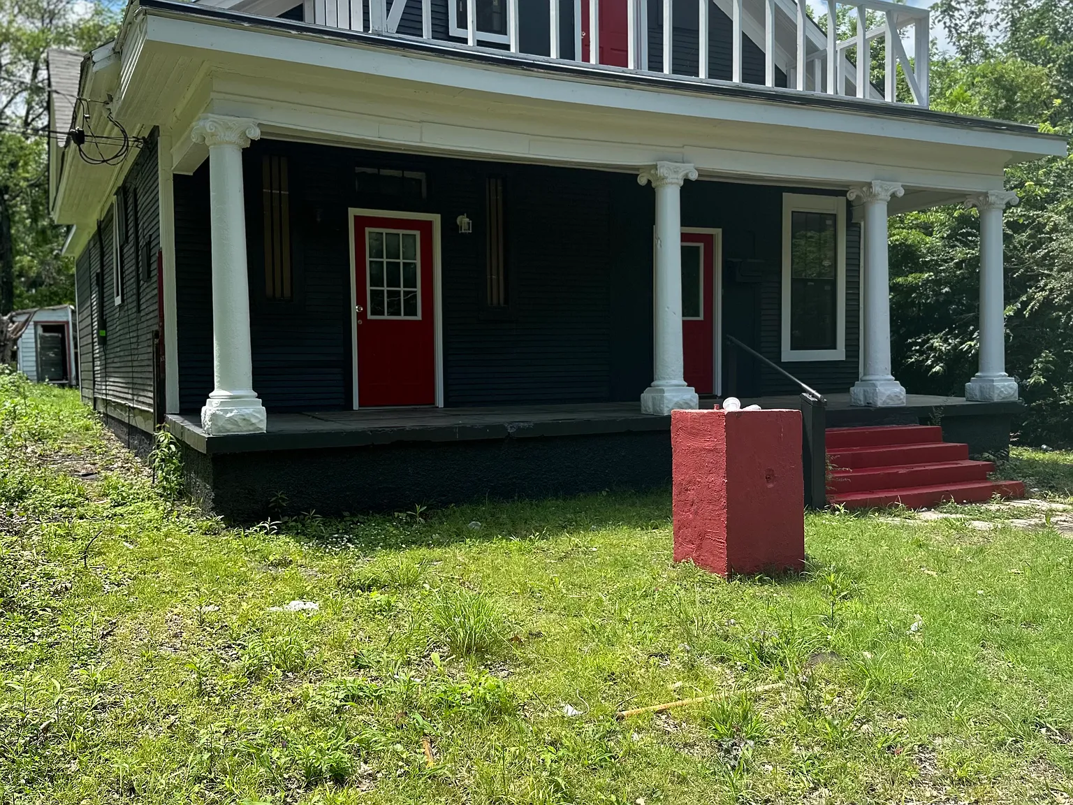 5 bed, 2694 sqft, $1,600 — Photo 2