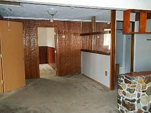 4th image of 1322 168th St S