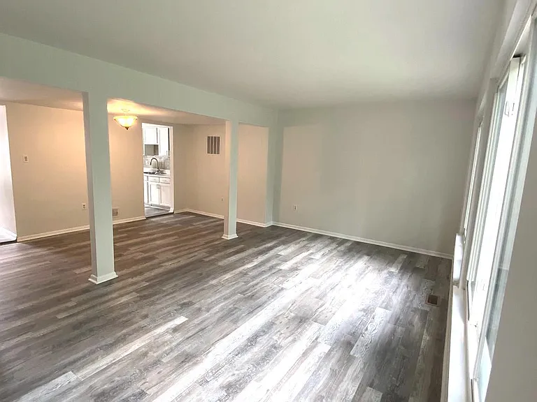 15947 Dorset Rd #188 — Photo 7