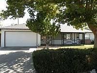 1st image of 6515 Grattan Way