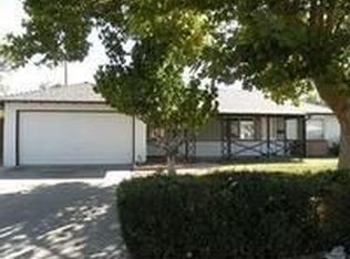 6515 Grattan Way, North Highlands, CA